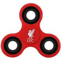 Liverpool F.C. sukutis
